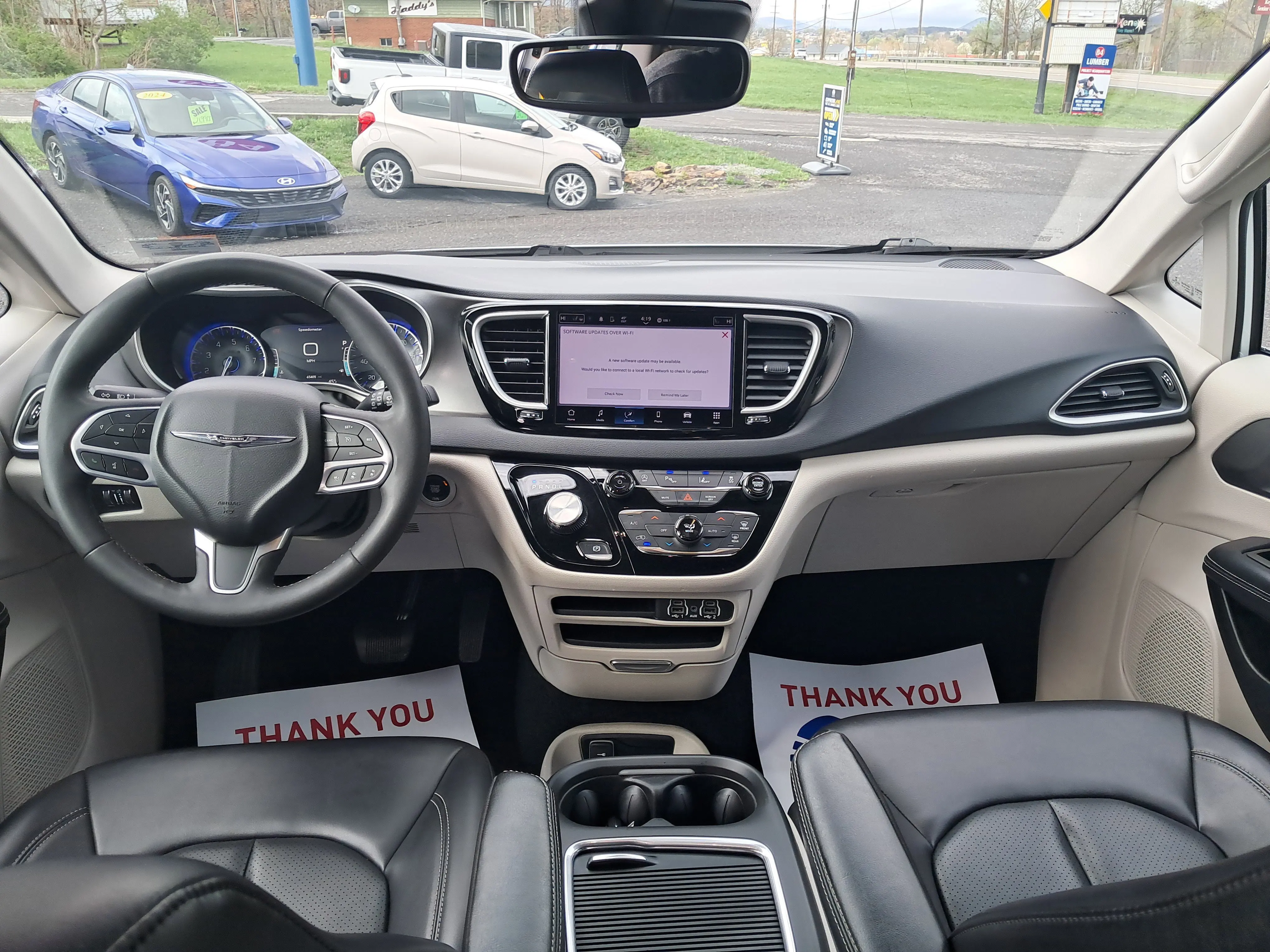 image-18