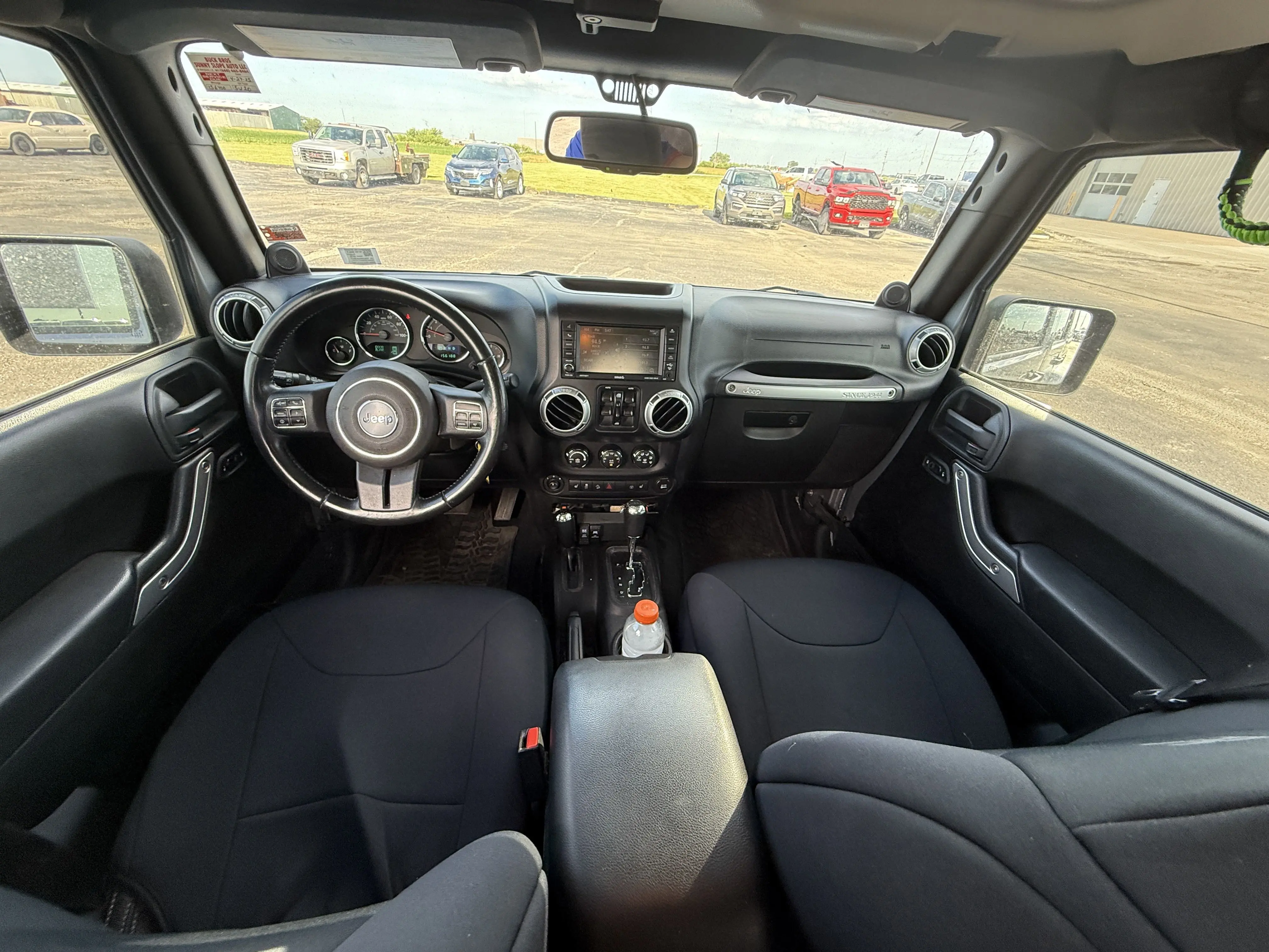 image-8