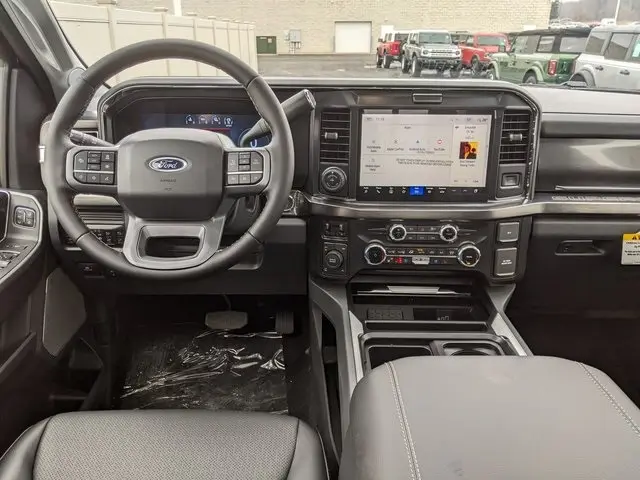 image-5