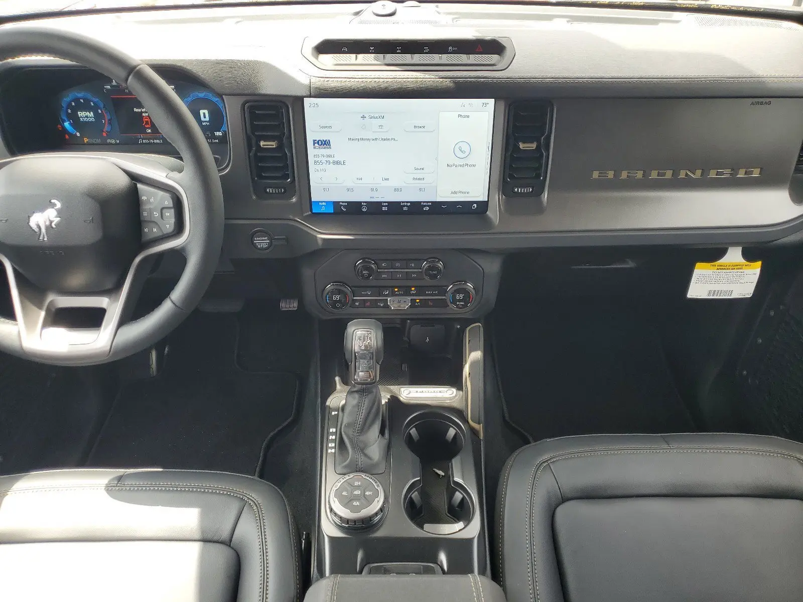 image-12