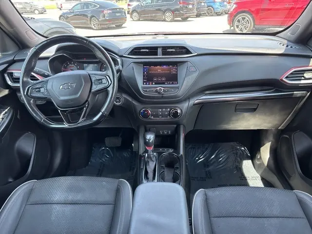image-13