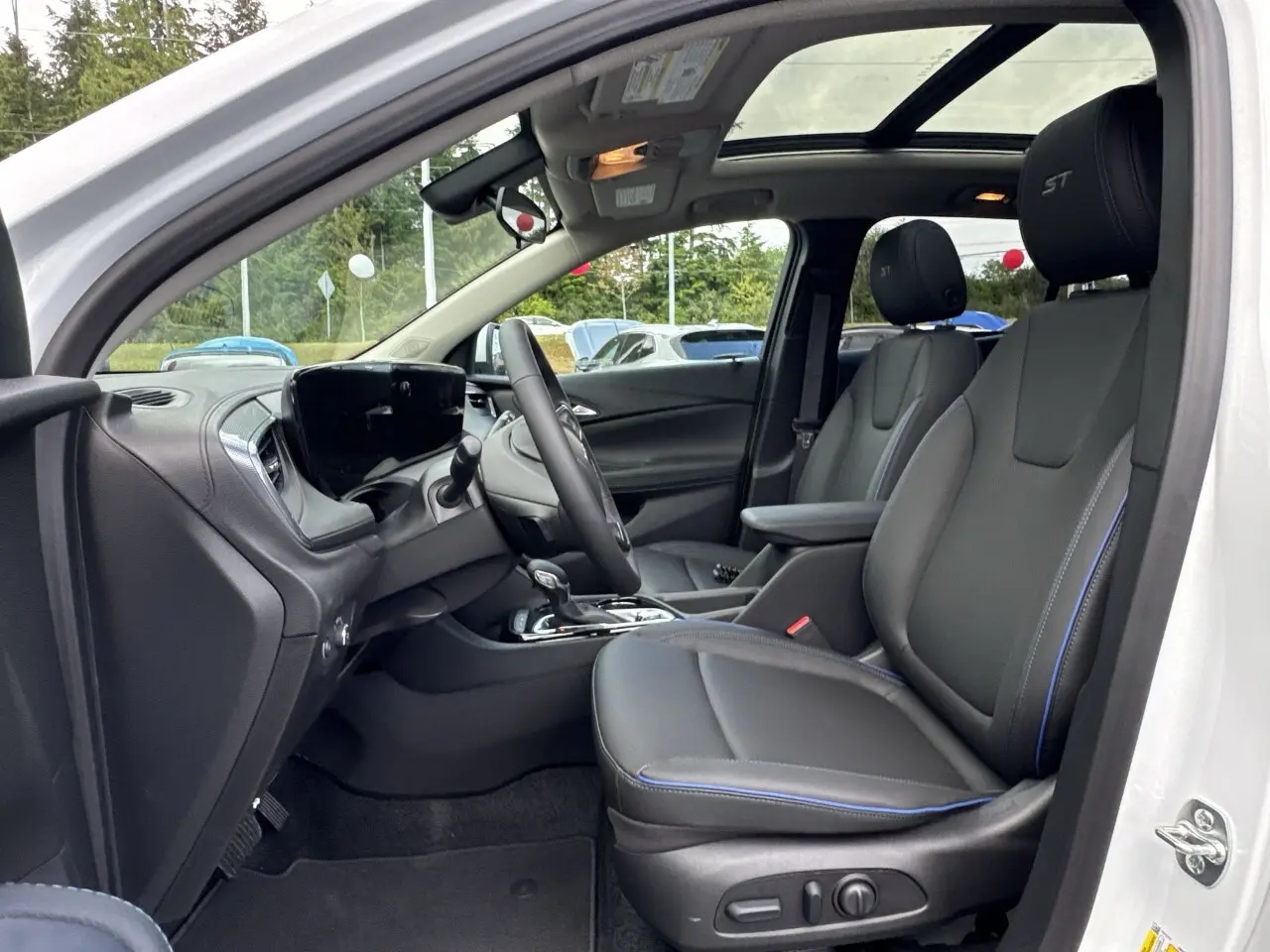 image-10