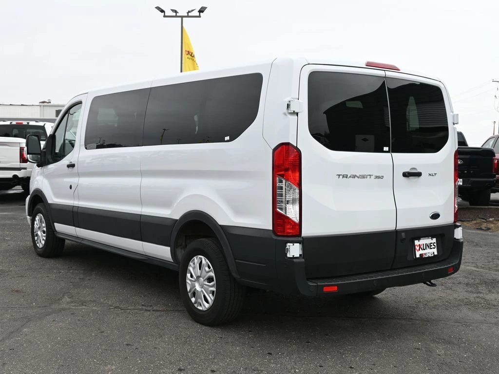 image-8