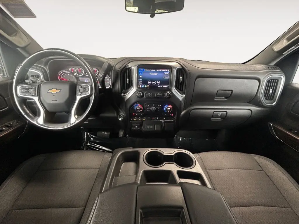 image-12
