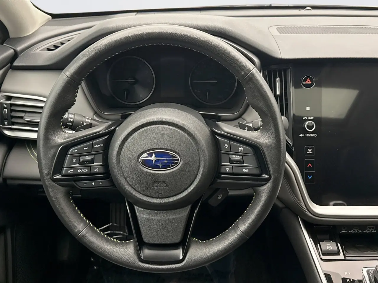 image-11