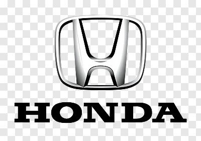 Northtown Honda-logo