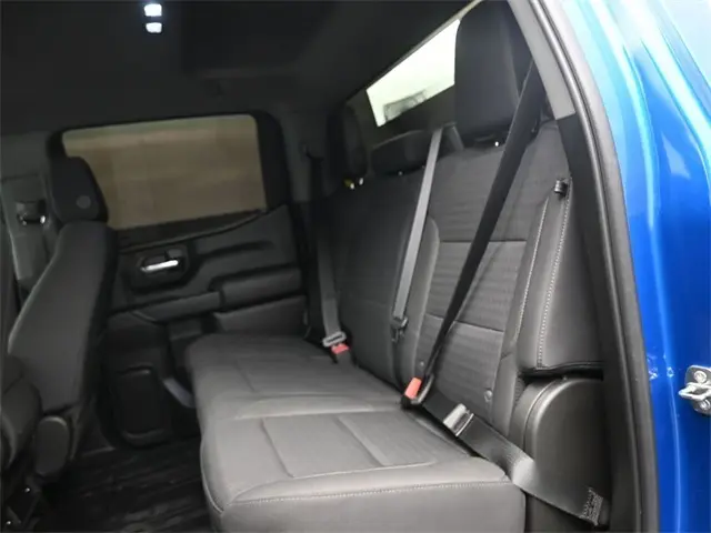 image-13