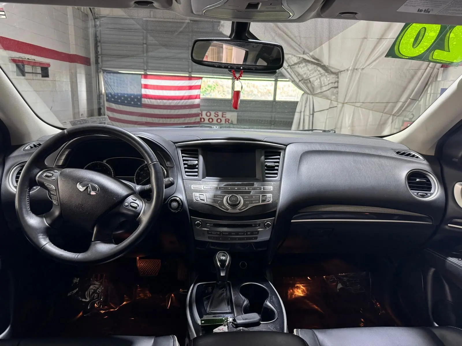 image-14