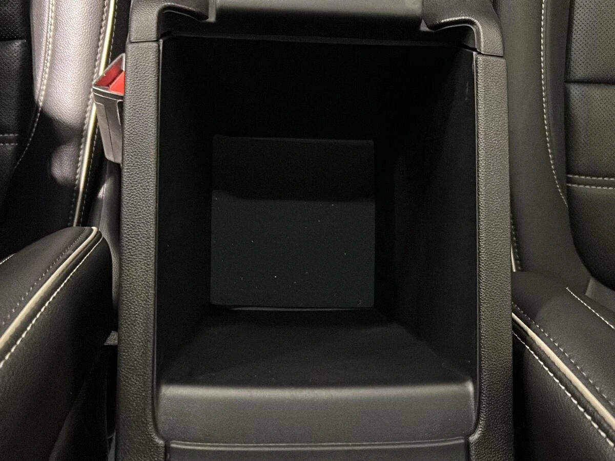 2023 GMC Acadia Denali - Photo 29