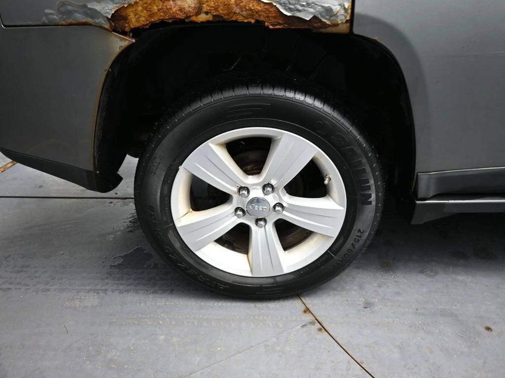 image-15