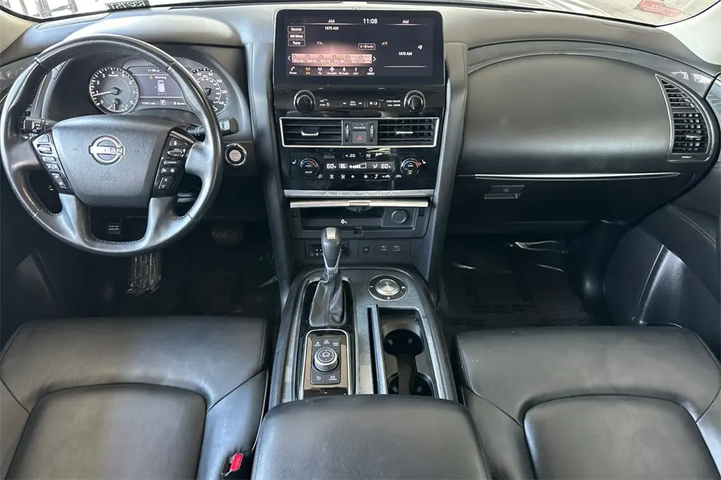 image-9