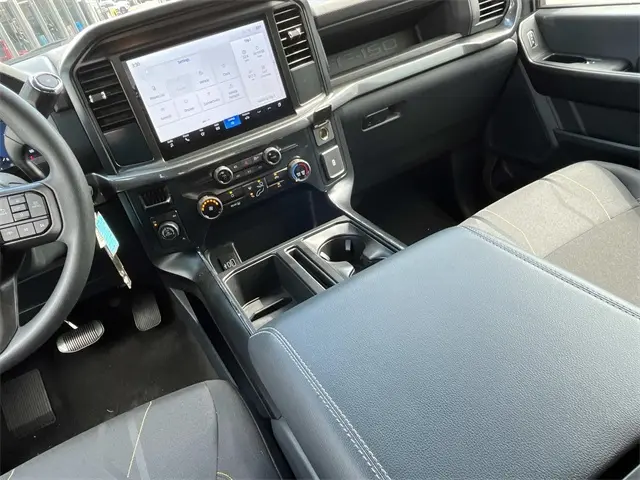 image-15