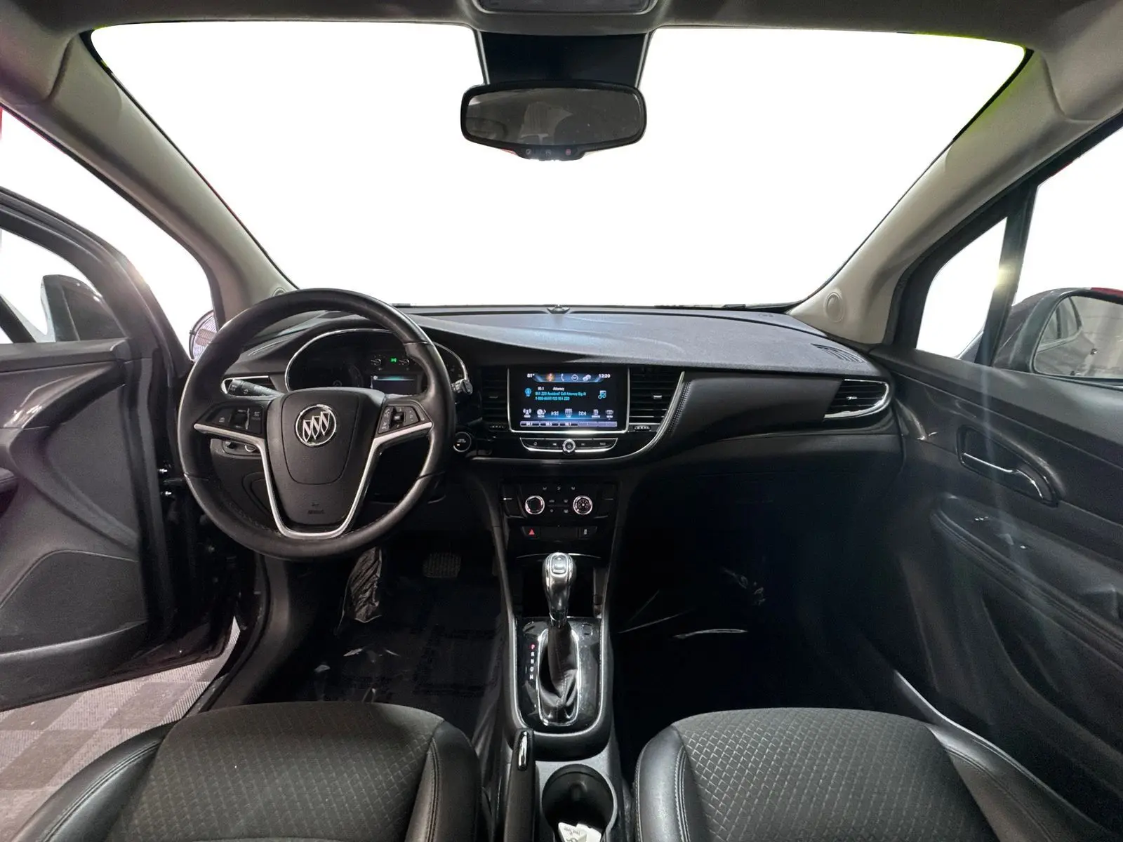 image-12