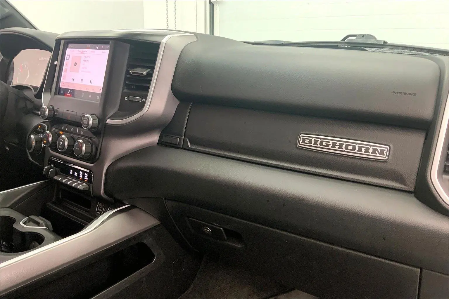image-13