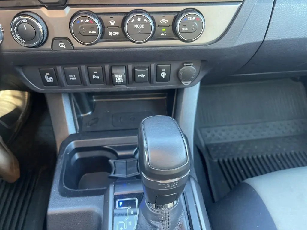 image-19