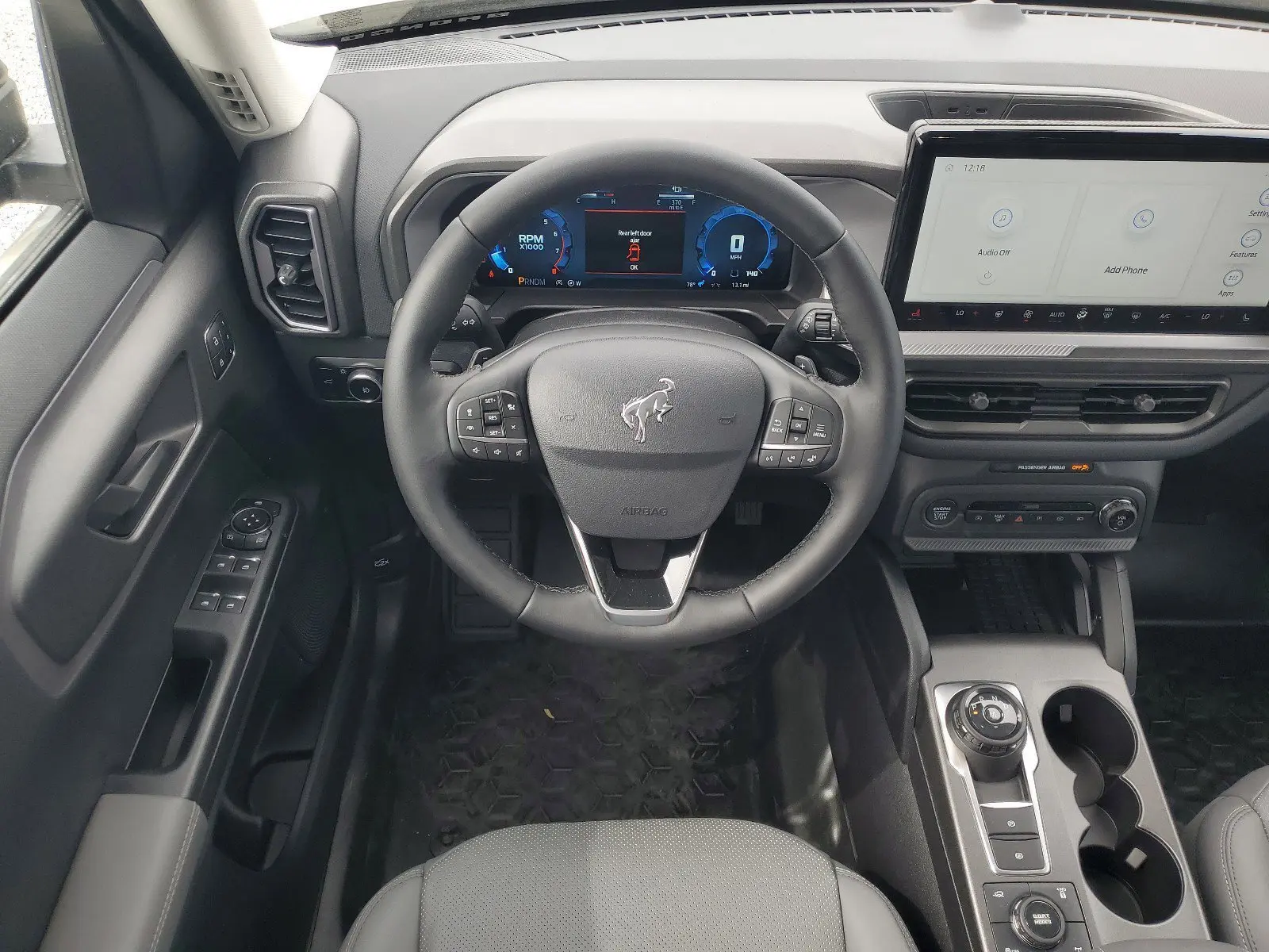 image-13
