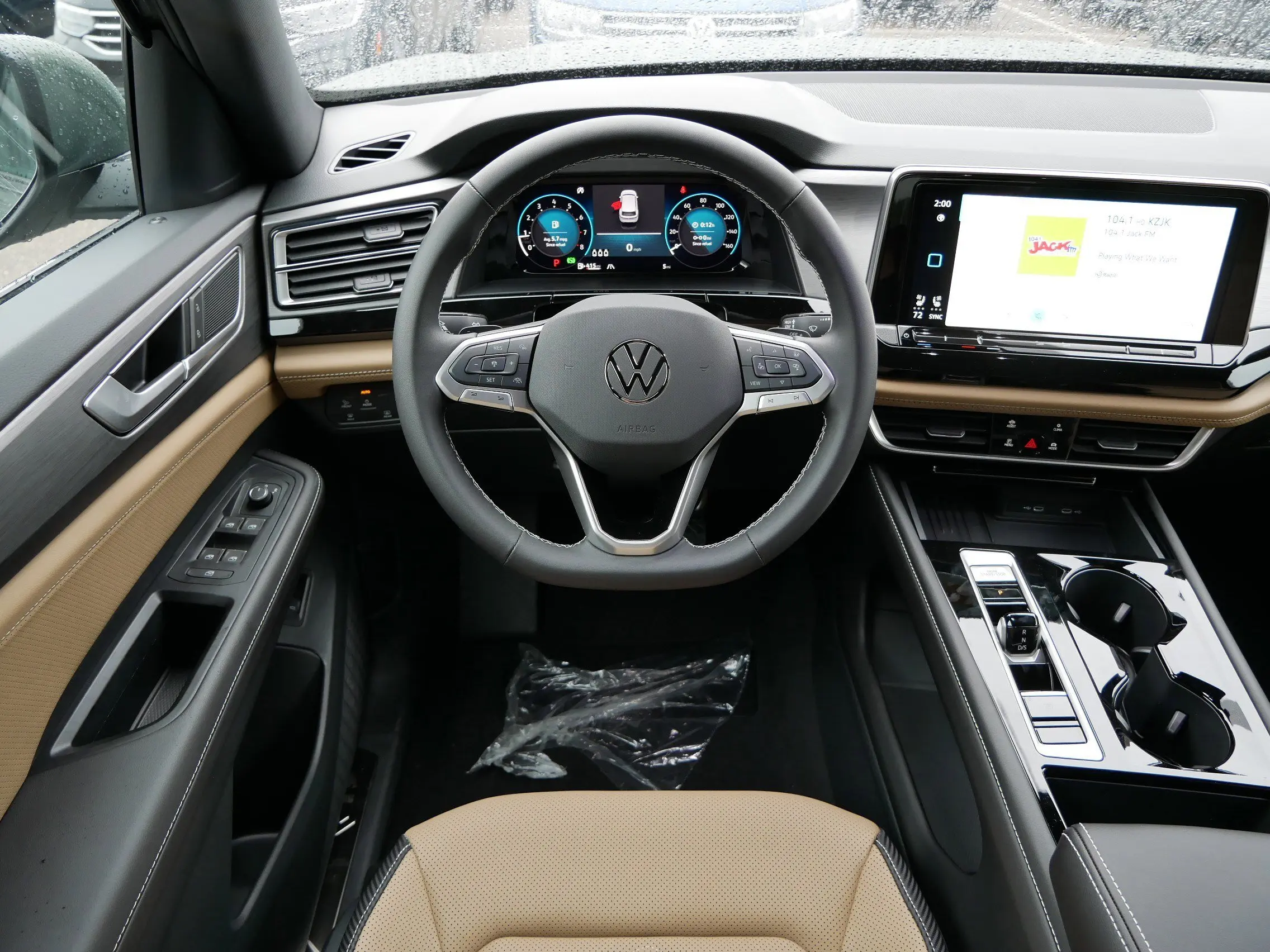 image-4