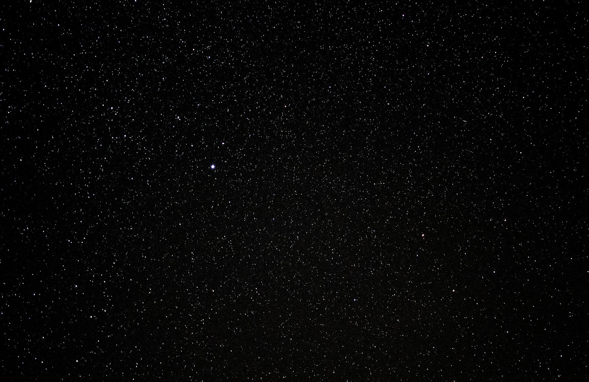 Scenic Wisconsin road near Monona
