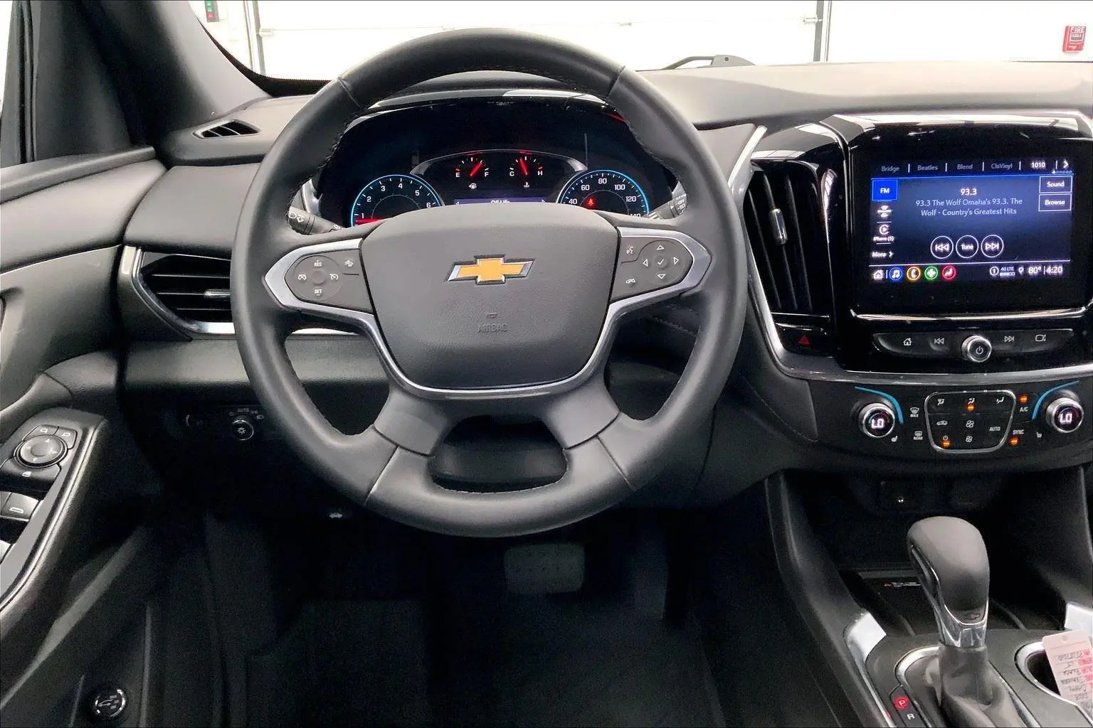 image-3