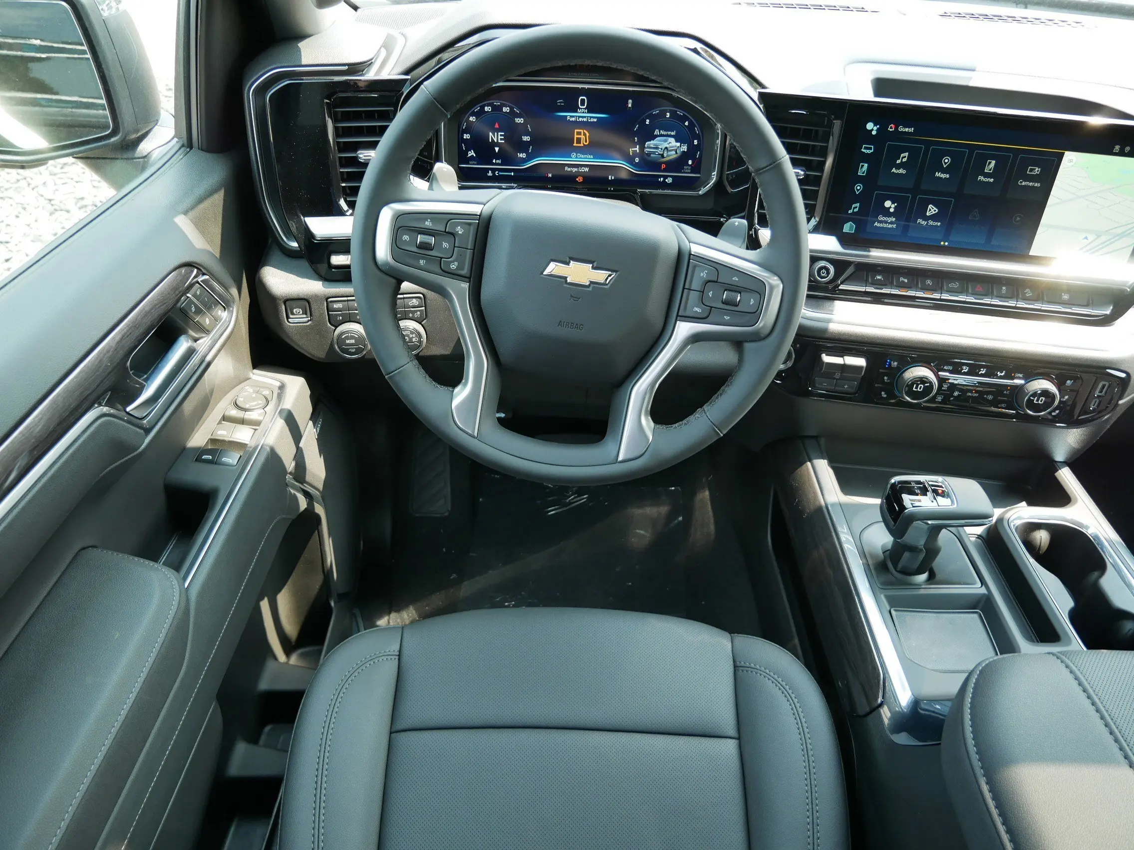 image-5