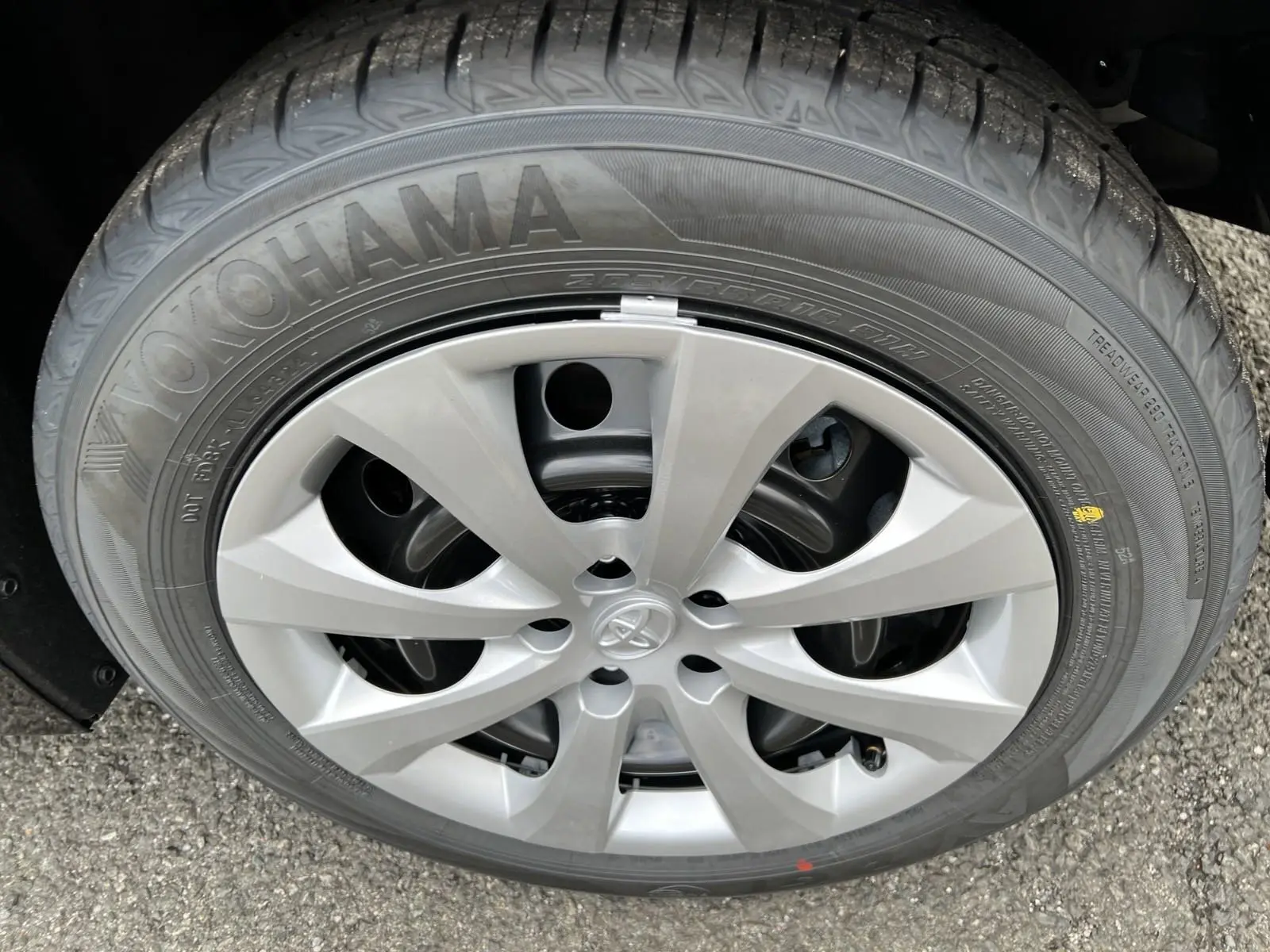 image-6