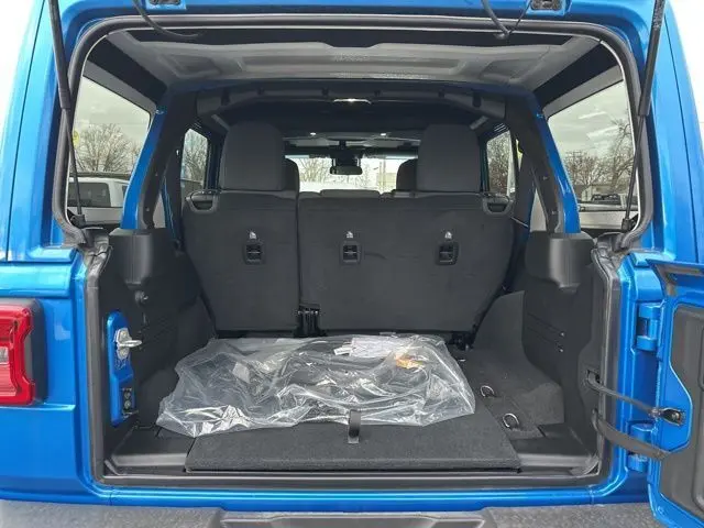 image-15