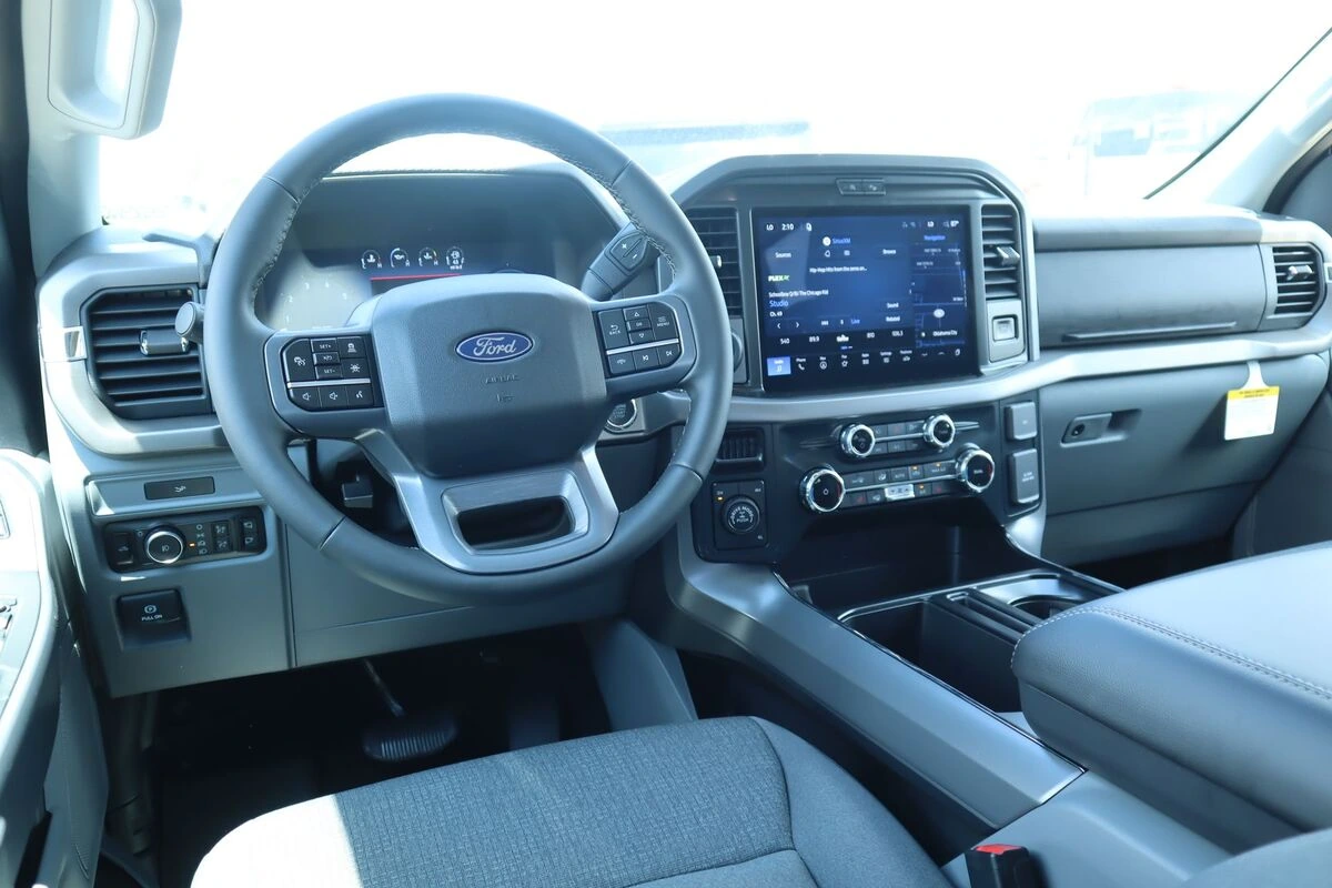 image-1
