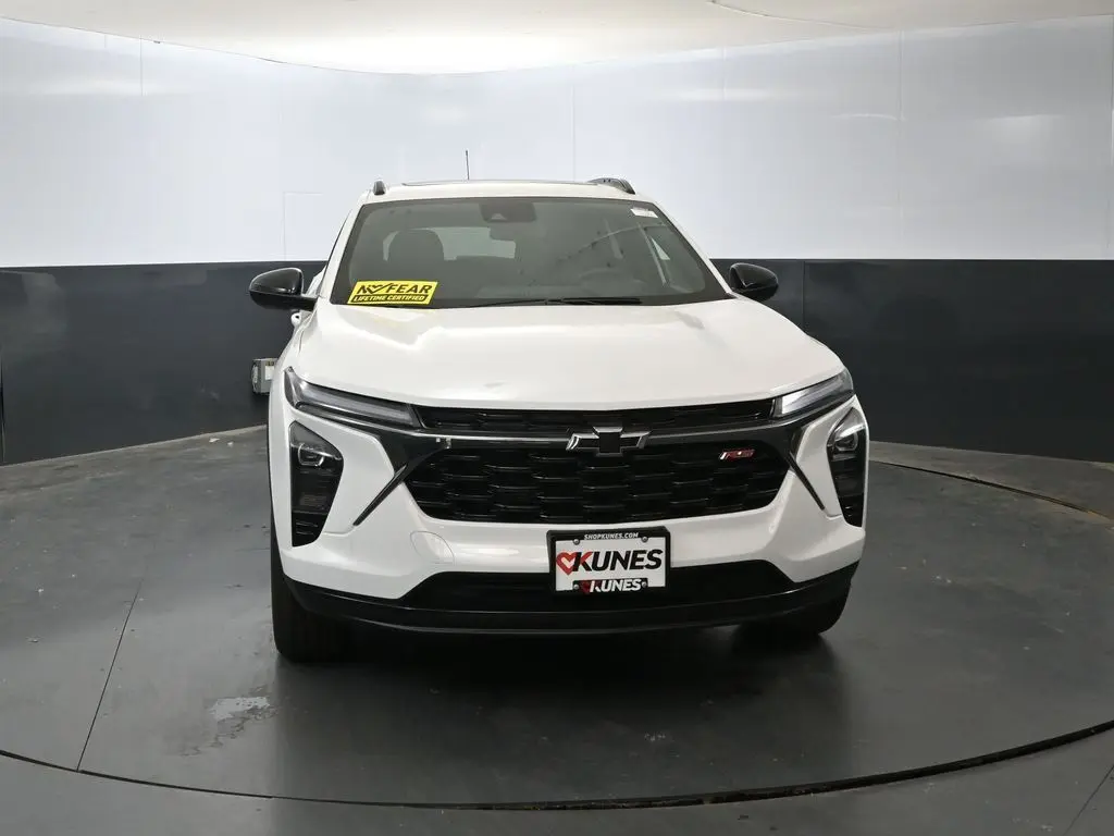 image-4