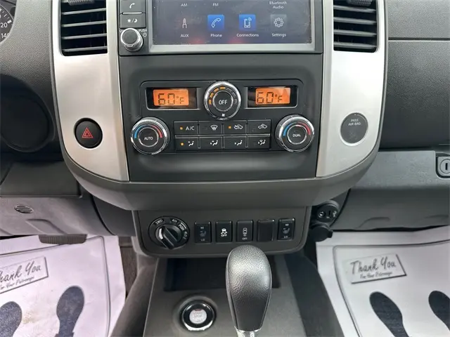 image-18