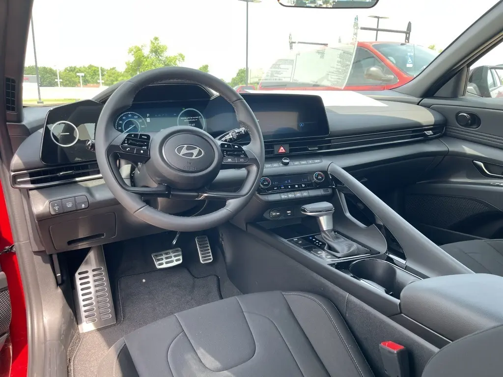 image-12