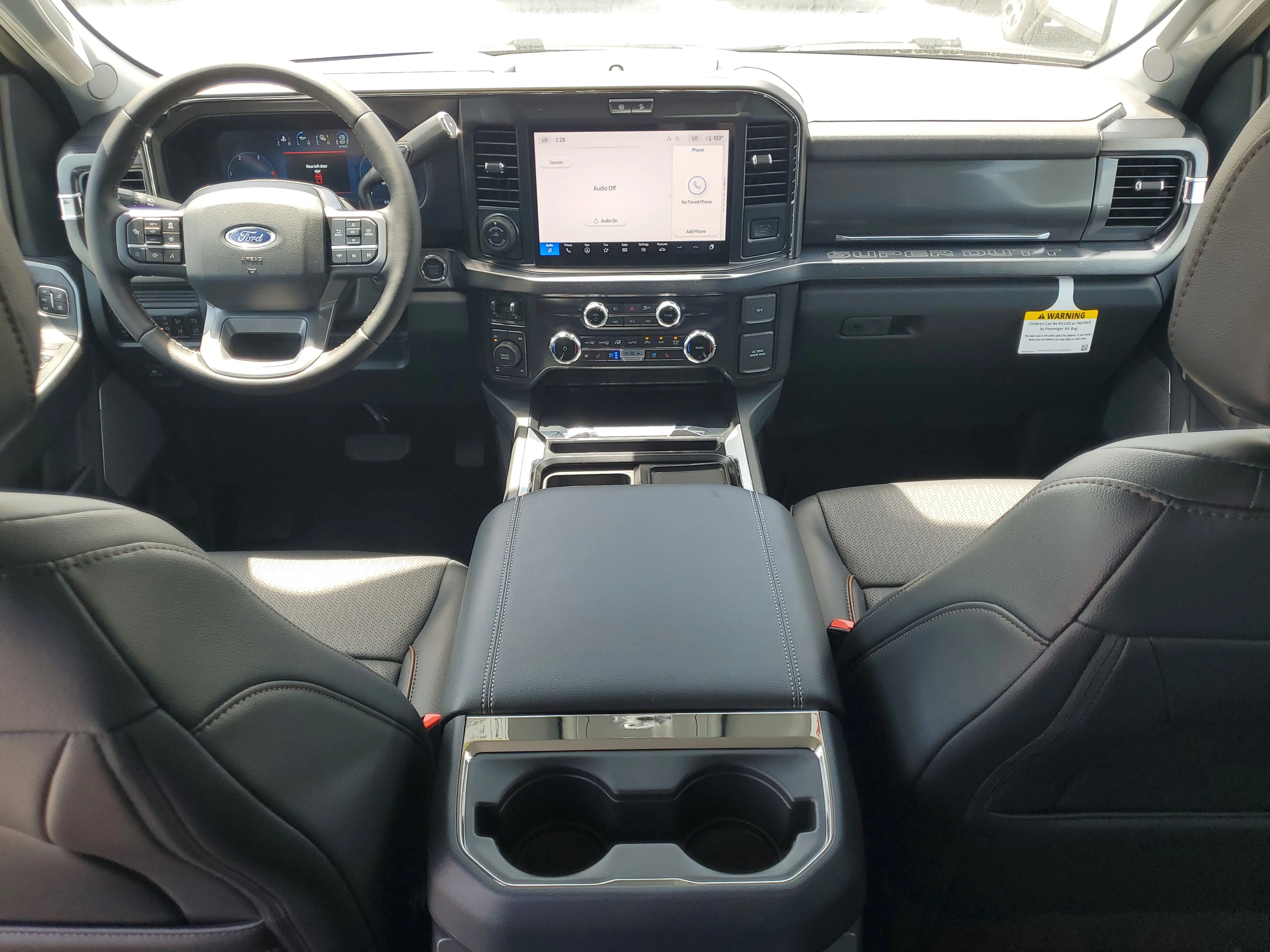 image-11
