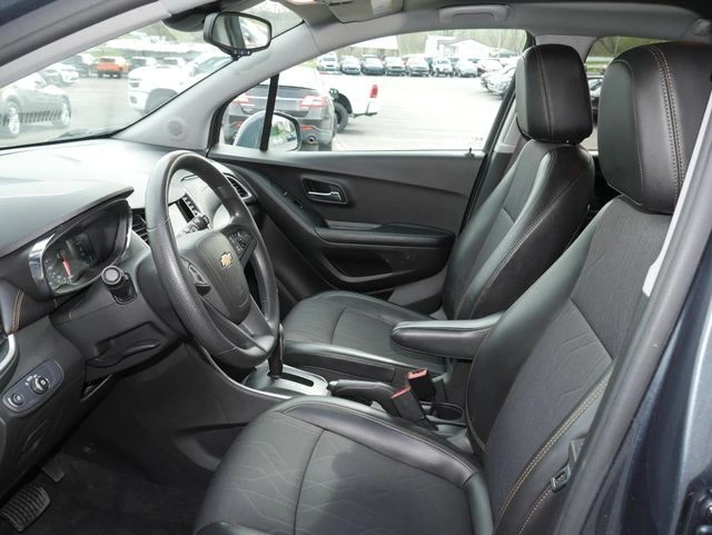 image-1