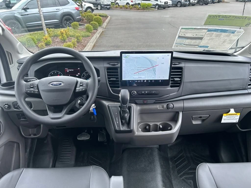 image-15