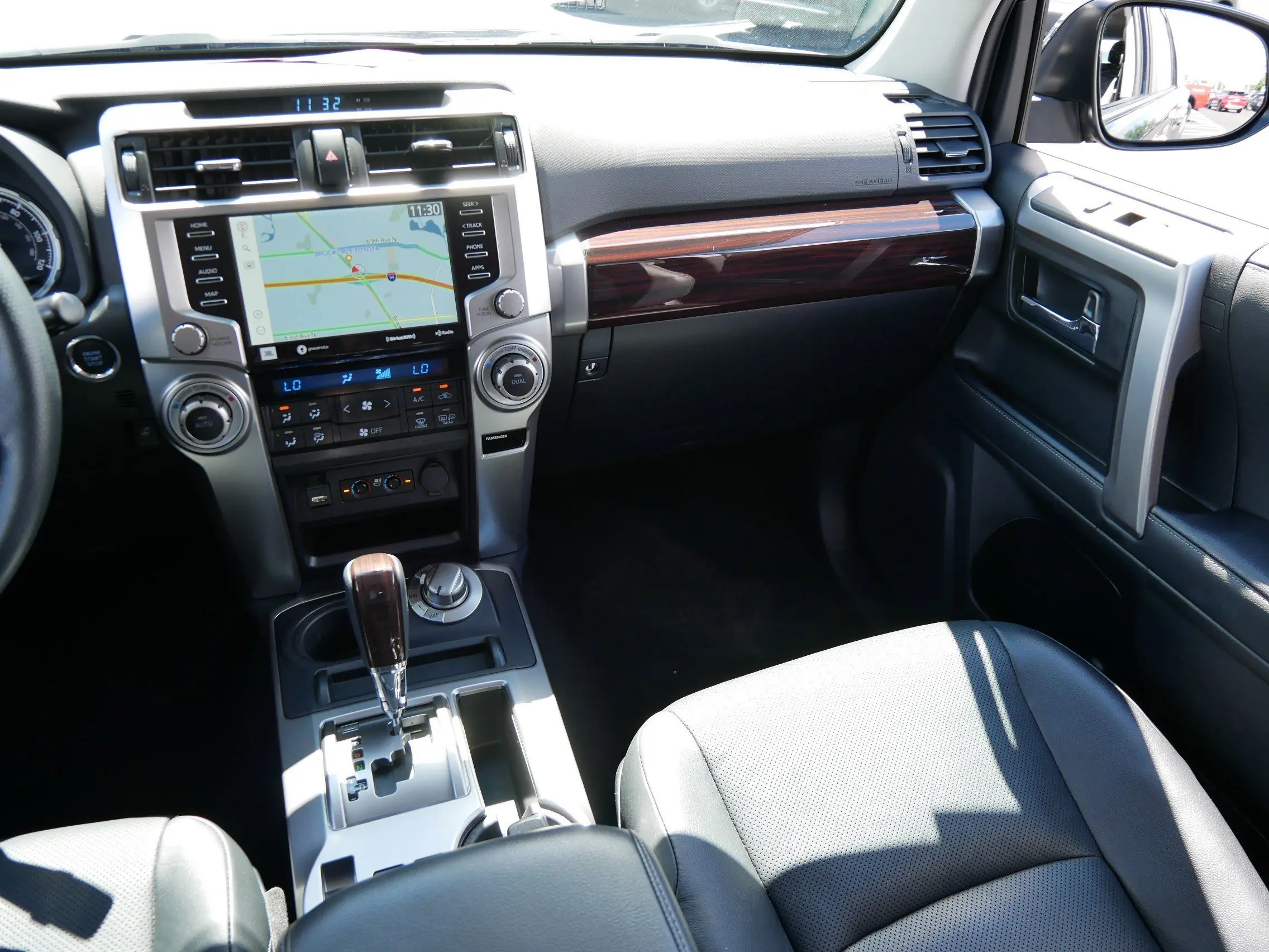image-10