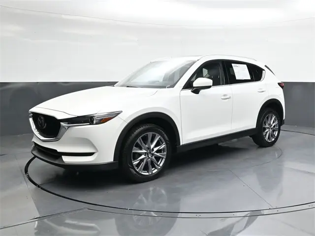 image-7