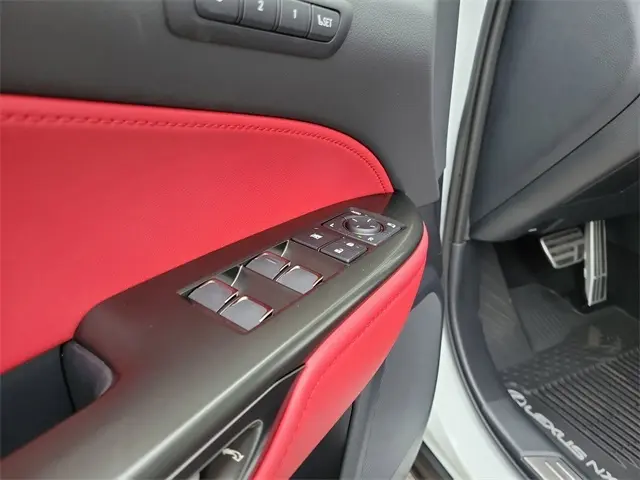 image-17