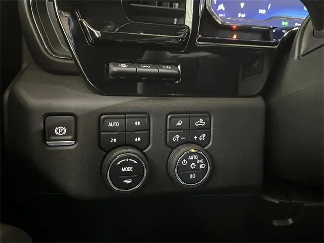 image-17