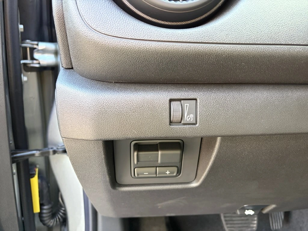 2026 Chevrolet Colorado Trail Boss - Photo 19