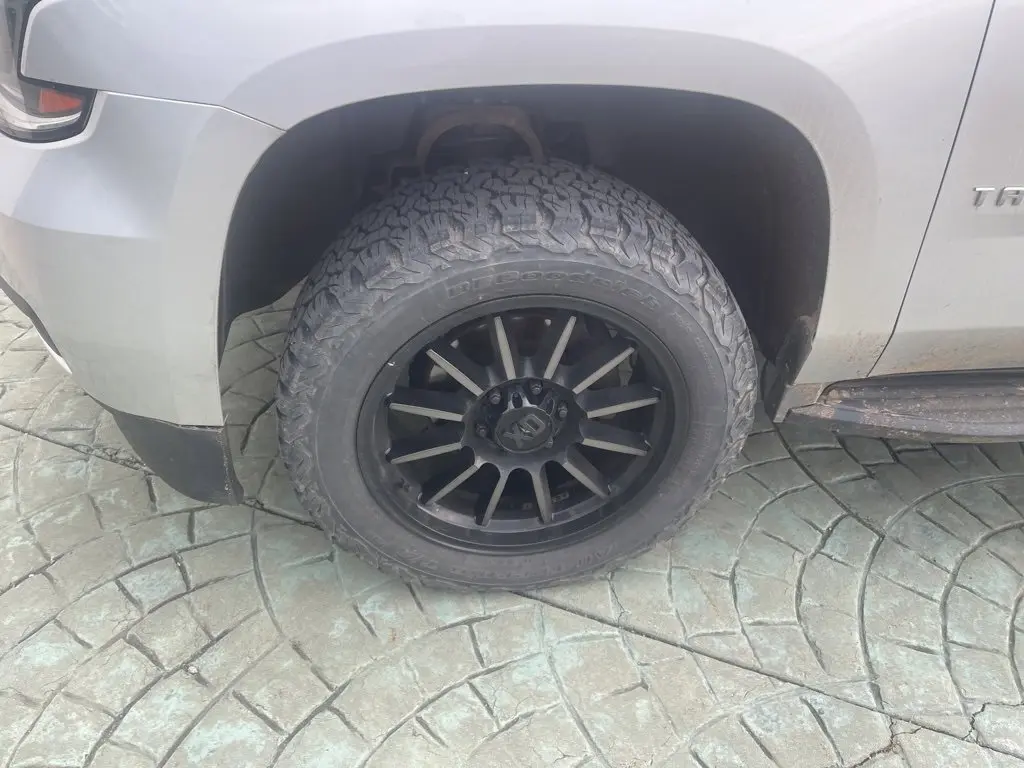 image-9