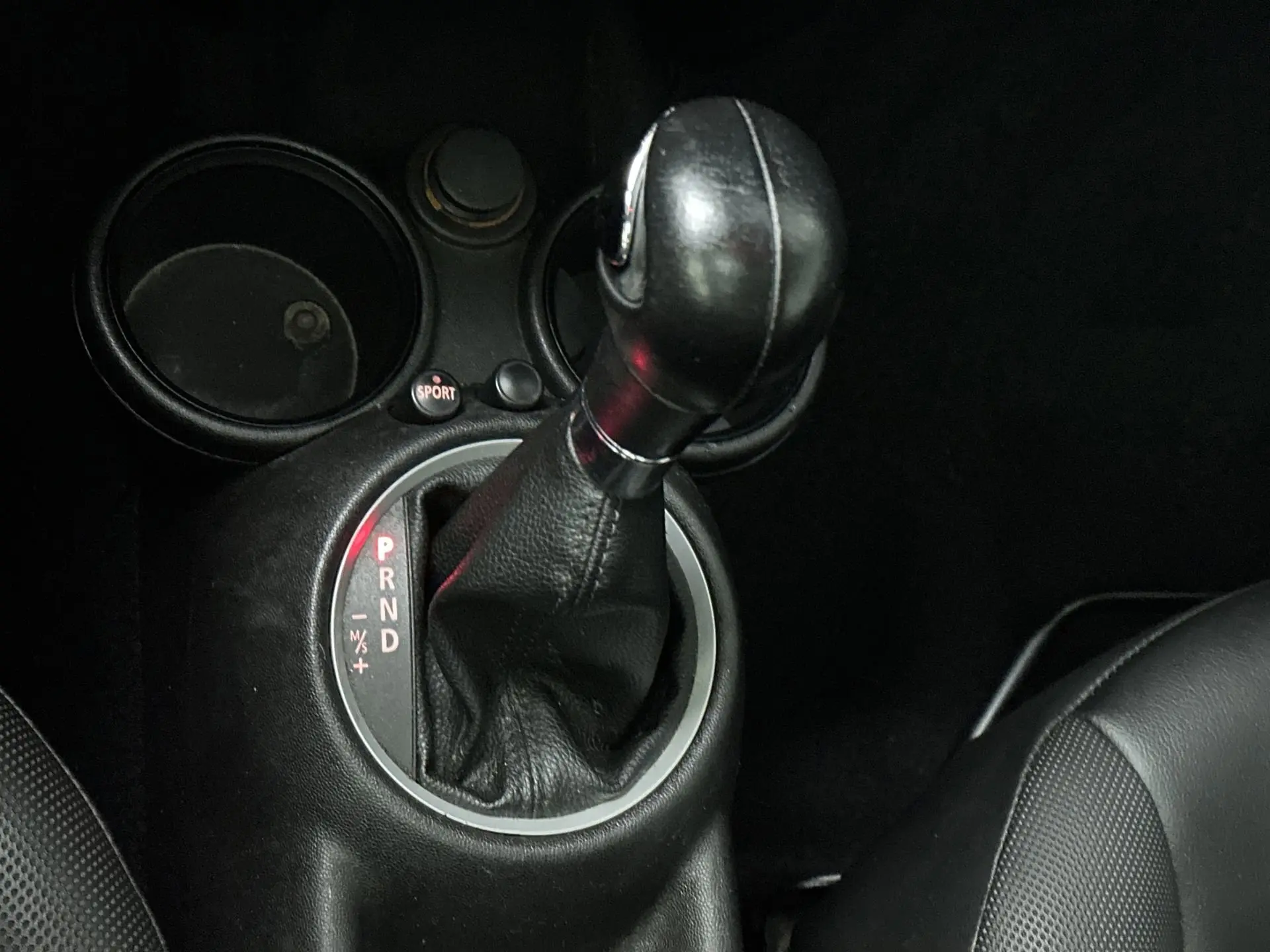 image-10