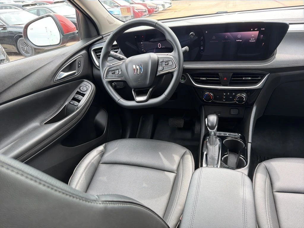 View 20