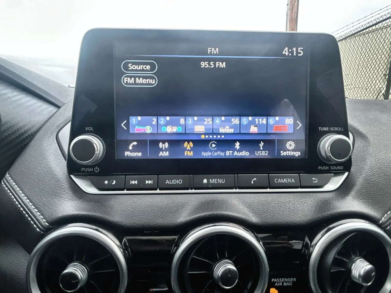 image-15