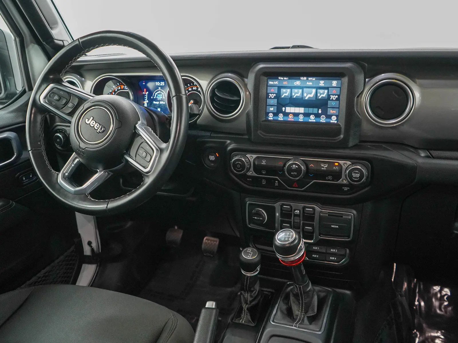 image-11