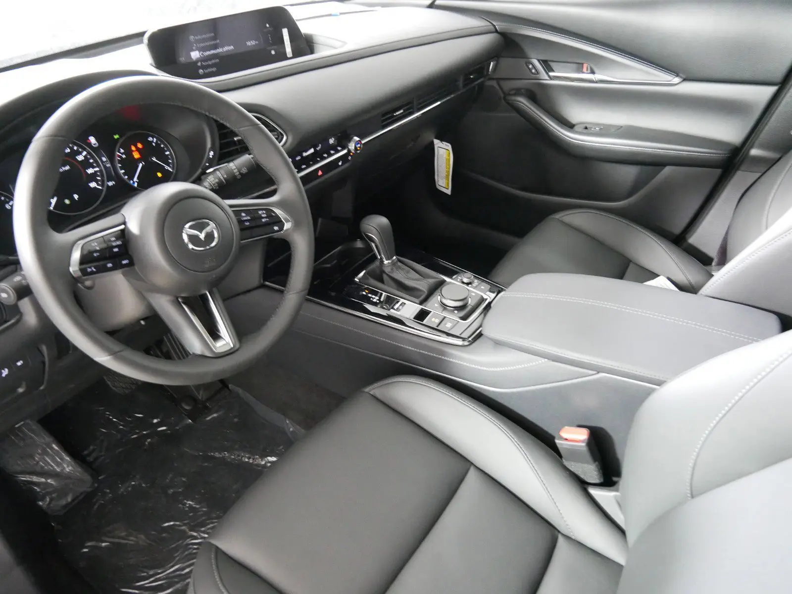 image-3