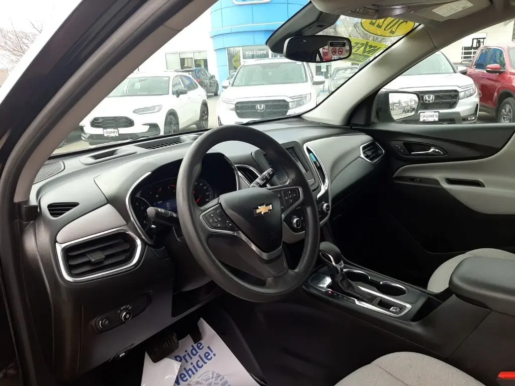 image-15