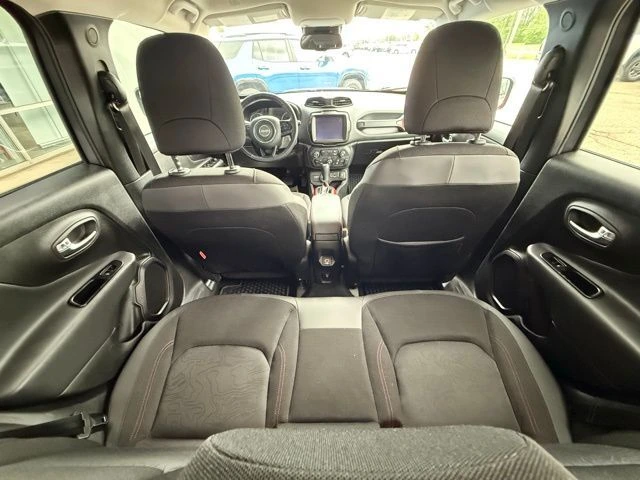 image-12