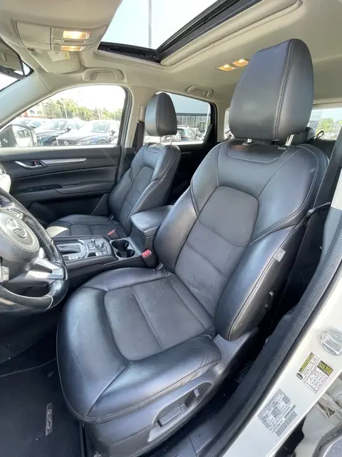 image-11