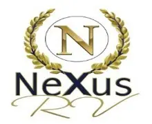 Nexus