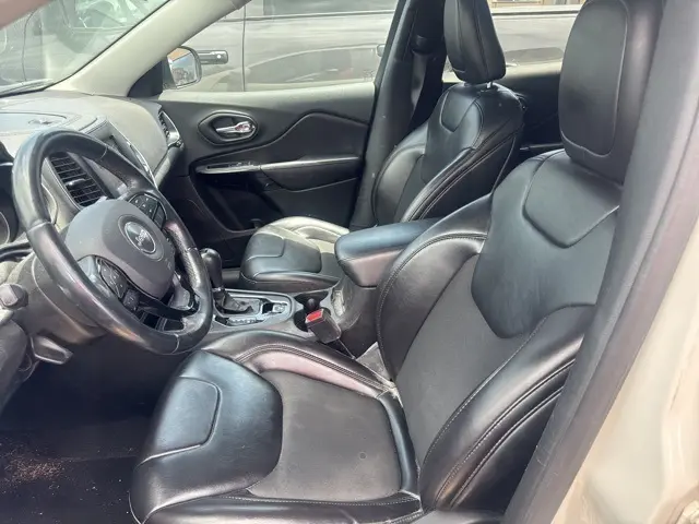 image-12