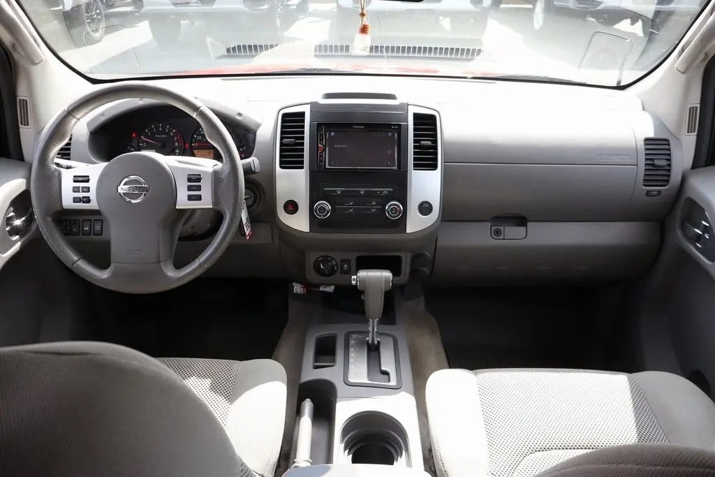 image-15